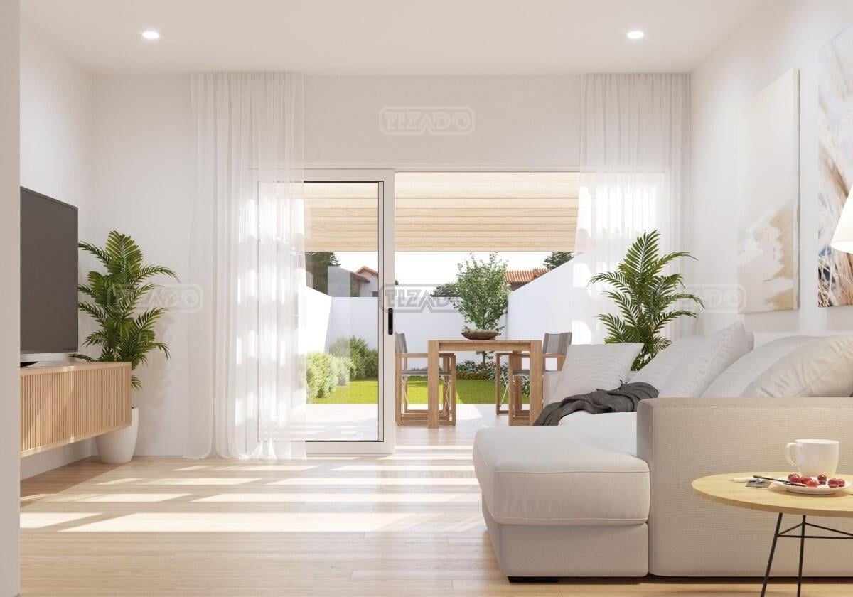 Departamento Dúplex en Venta en Olivos, Vicente López, G.B.A. Zona Norte