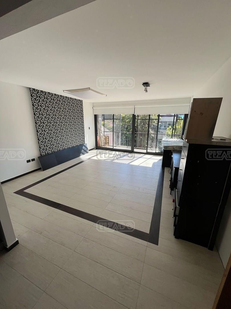 Departamento en Venta en Palermo Soho, Capital Federal, Buenos Aires