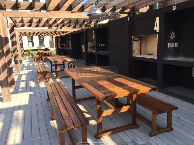 Departamento en Venta en Pilar, G.B.A. Zona Norte, Argentina