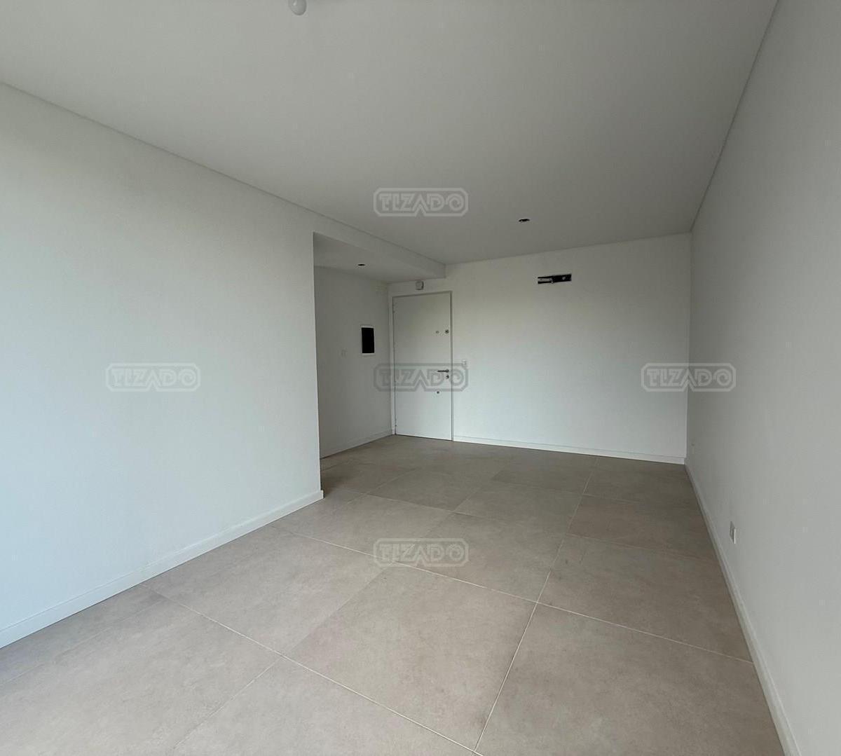 Departamento en Venta en San Isidro, G. B. a. Zona Norte, Argentina 2