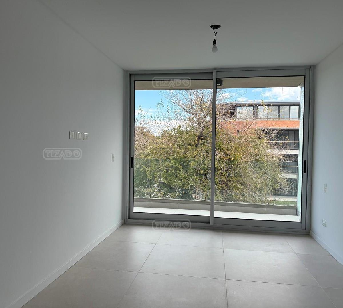 Departamento en Venta en San Isidro, G. B. a. Zona Norte, Argentina 3