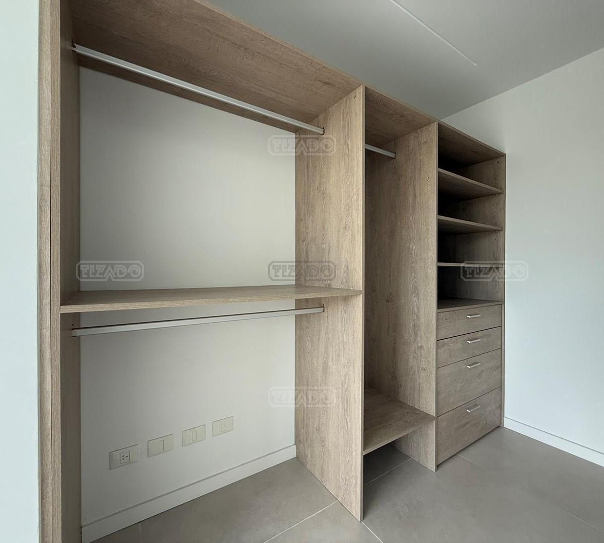 Departamento en Venta en San Isidro, G. B. a. Zona Norte, Argentina 4