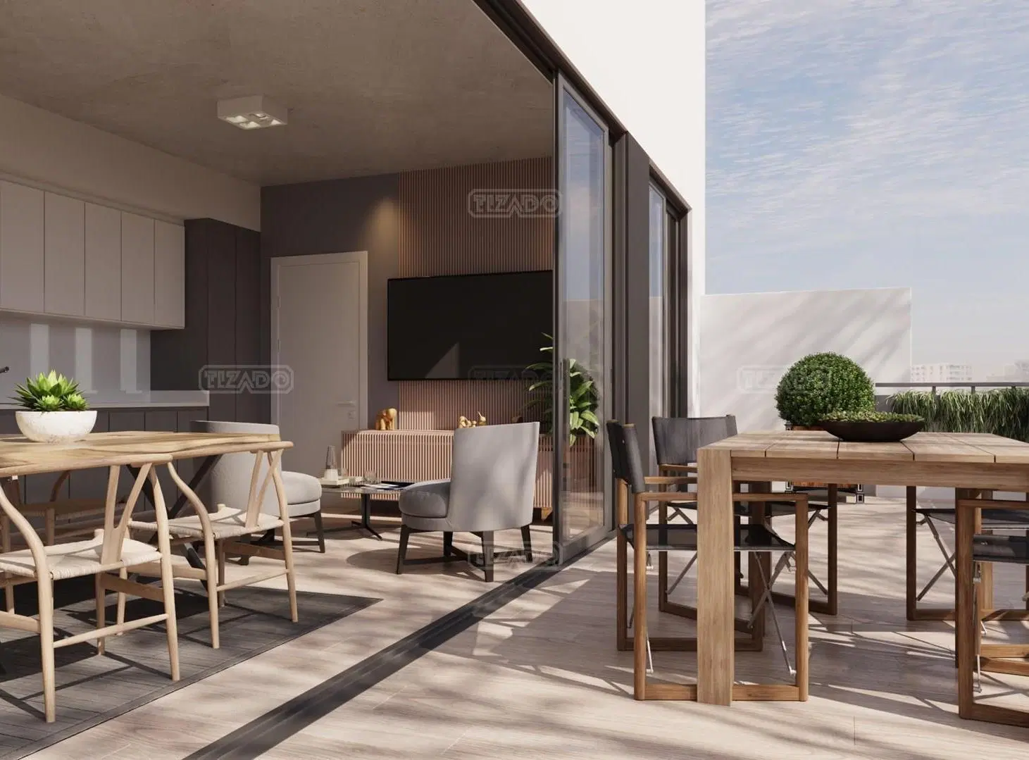Departamento Monoambiente en Venta en Villa Urquiza, Capital Federal, Buenos Aires 2