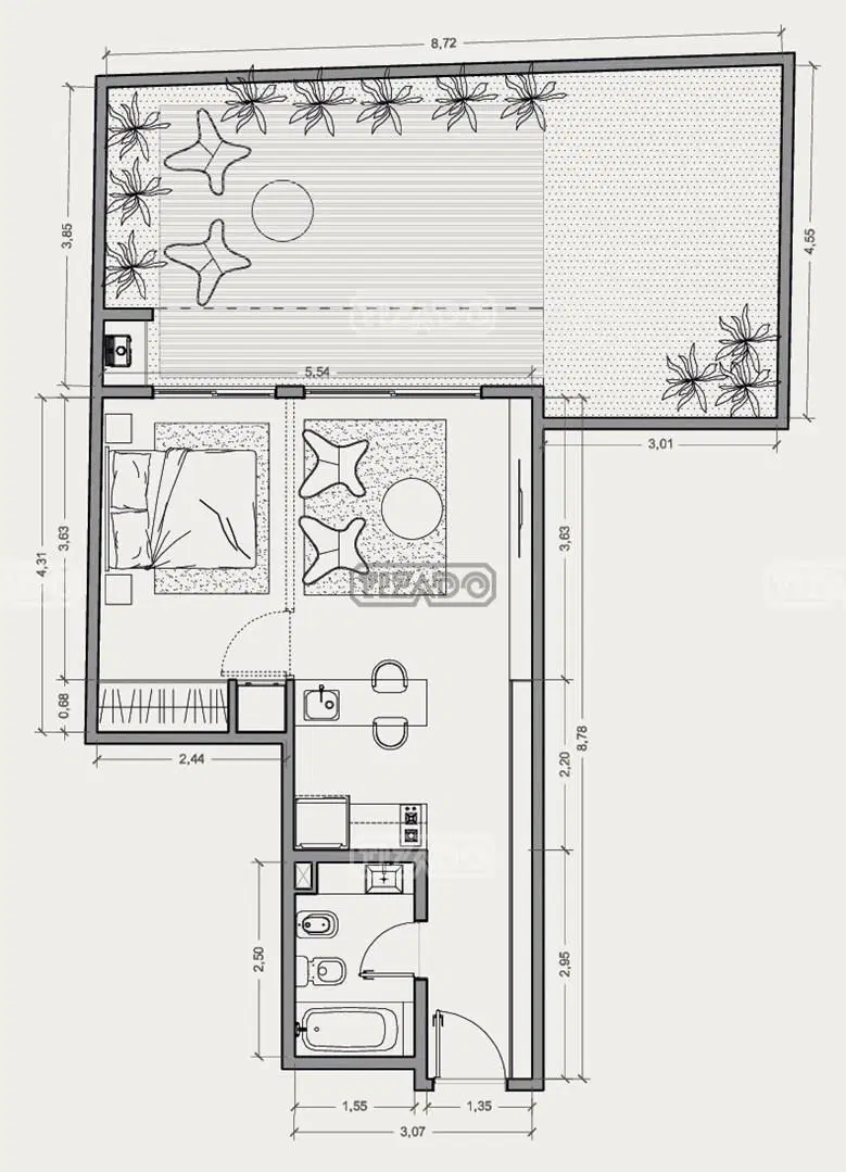 Plano 2