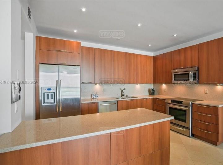 Foto de Departamento en Venta en Sunny Isles, Miami, Florida, imagen 5