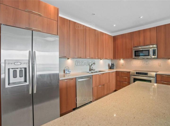 Foto de Departamento en Venta en Sunny Isles, Miami, Florida, imagen 1