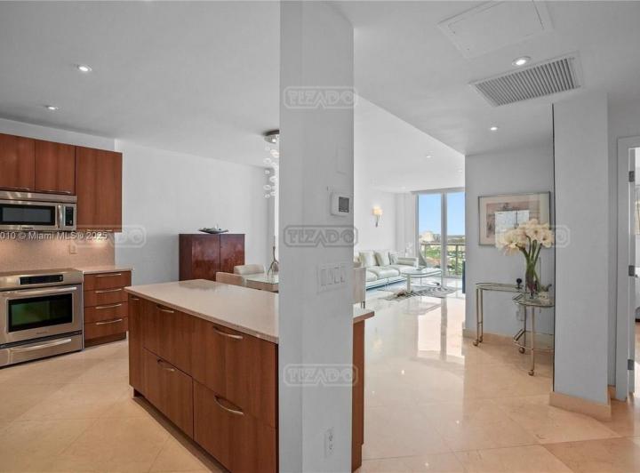 Foto de Departamento en Venta en Sunny Isles, Miami, Florida, imagen 3