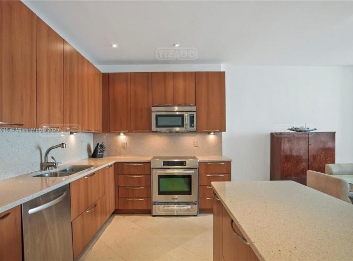 Foto de Departamento en Venta en Sunny Isles, Miami, Florida, imagen 4