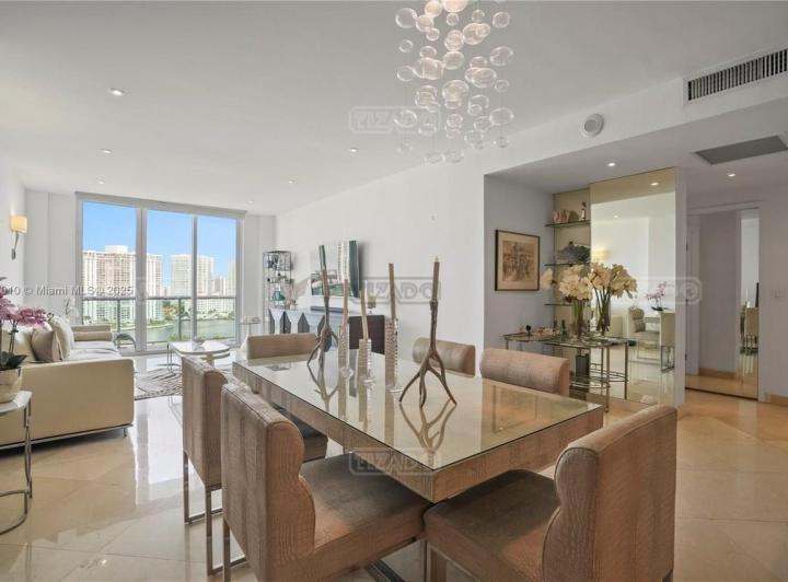 Foto de Departamento en Venta en Sunny Isles, Miami, Florida, imagen 2