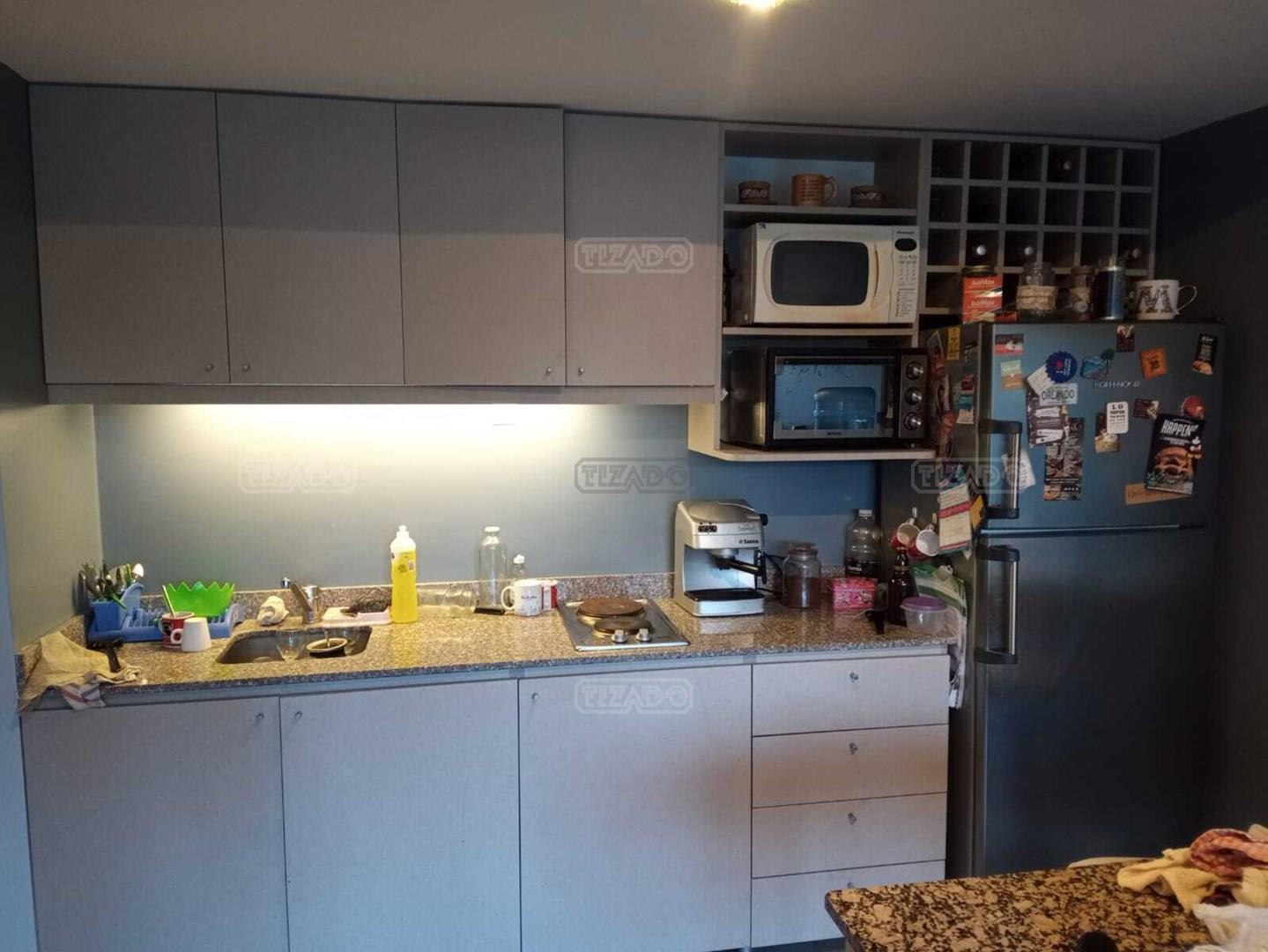 Foto de Departamento en Venta en Club Bamboo, Pilar, G.B.A. Zona Norte, imagen 2