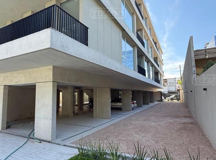 Departamento  en Alquiler en Florida, Vicente López, G.B.A. Zona Norte 5