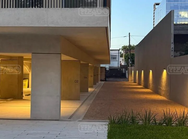 Departamento  en Alquiler en Florida, Vicente López, G.B.A. Zona Norte 2