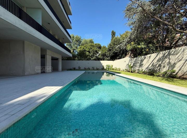 Departamento  en Alquiler en Florida, Vicente López, G.B.A. Zona Norte 3