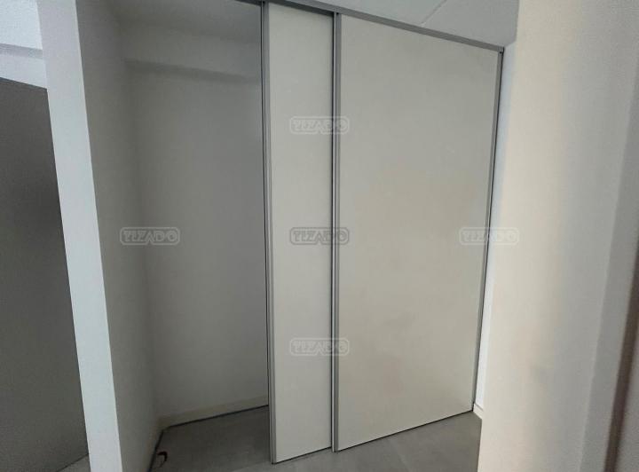 Departamento  en Alquiler en Saavedra, Capital Federal, Buenos Aires 4