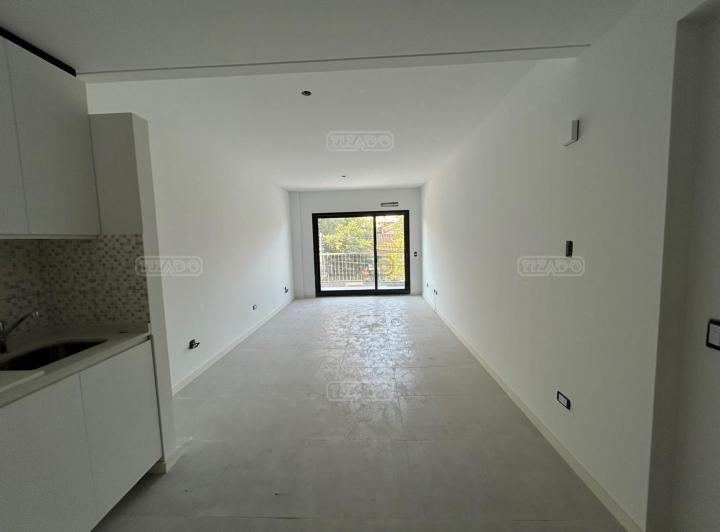 Departamento  en Alquiler en Saavedra, Capital Federal, Buenos Aires 5