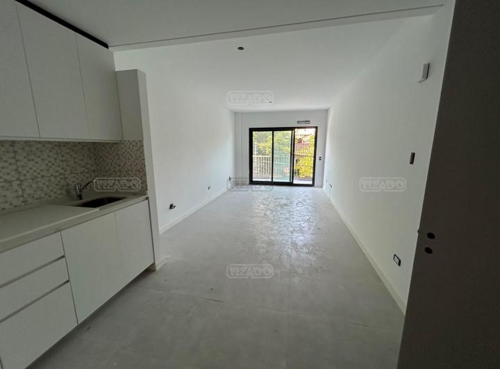 Departamento  en Alquiler en Saavedra, Capital Federal, Buenos Aires 1