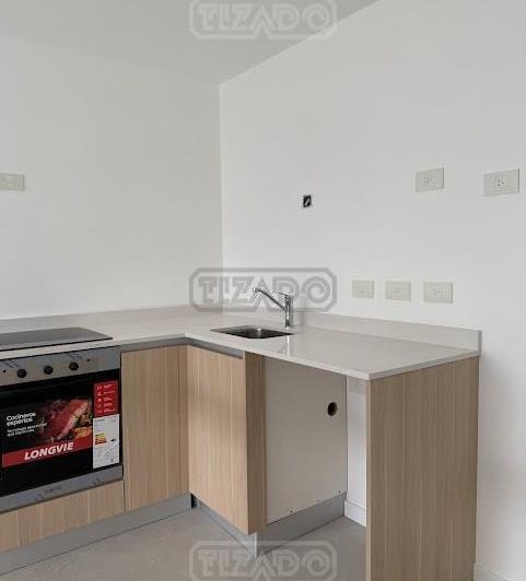 Departamento  en Alquiler en Florida, Vicente López, G.B.A. Zona Norte 4