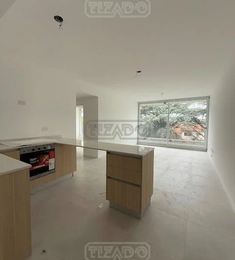 Departamento  en Alquiler en Florida, Vicente López, G.B.A. Zona Norte 3