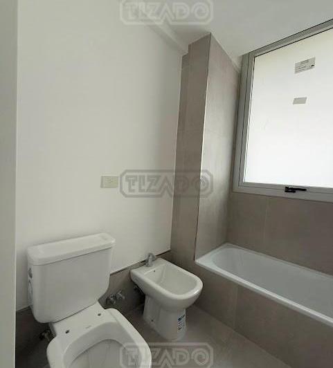 Departamento  en Alquiler en Florida, Vicente López, G.B.A. Zona Norte 5