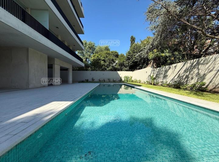 Departamento  en Alquiler en Florida, Vicente López, G.B.A. Zona Norte 1