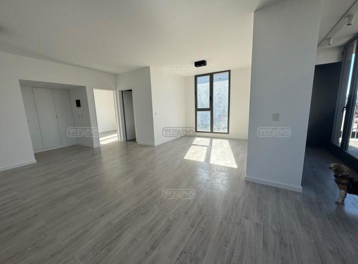 Departamento  en Alquiler en La Lucila, Vicente López, G.B.A. Zona Norte 3