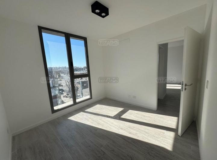 Departamento  en Alquiler en La Lucila, Vicente López, G.B.A. Zona Norte 4