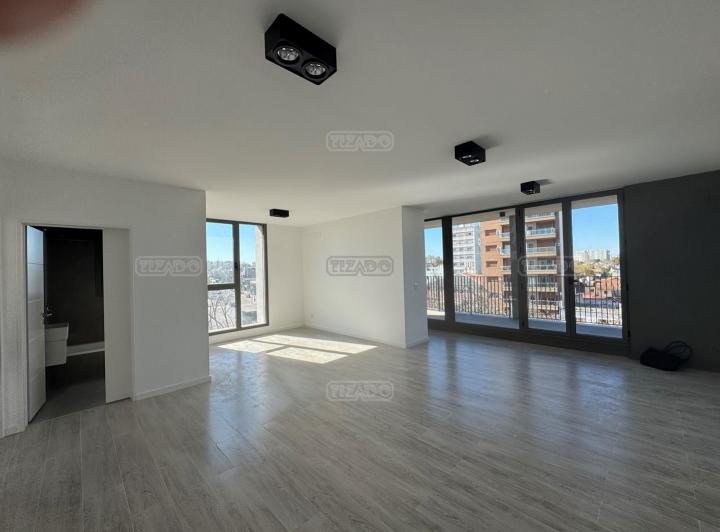 Departamento  en Alquiler en La Lucila, Vicente López, G.B.A. Zona Norte 2