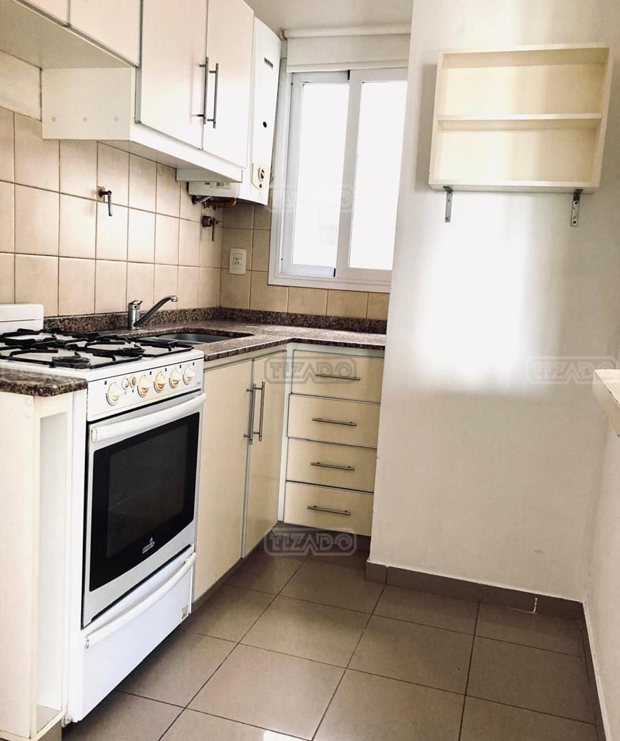 Foto de Departamento en Venta en Florida, Vicente López, G.B.A. Zona Norte, imagen 5