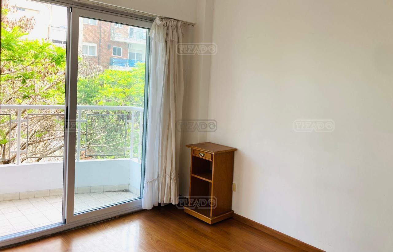 Departamento en Venta en Florida, Vicente López, G.B.A. Zona Norte