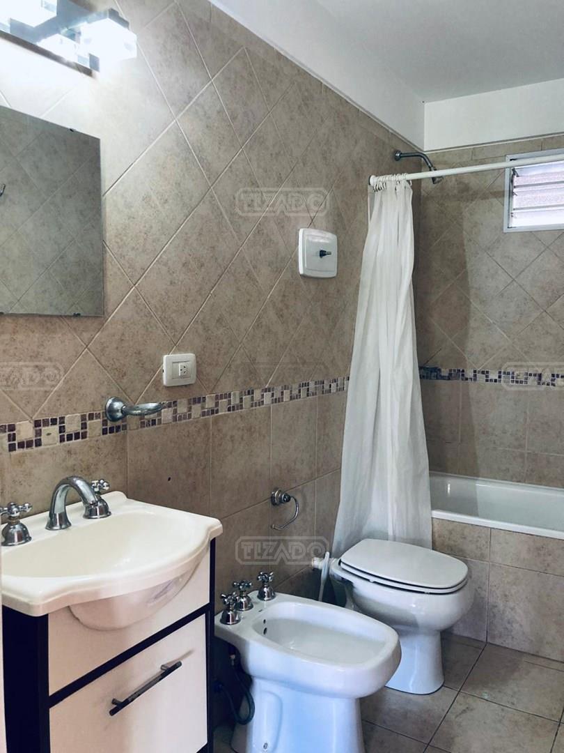 Foto de Departamento en Venta en Florida, Vicente López, G.B.A. Zona Norte, imagen 4