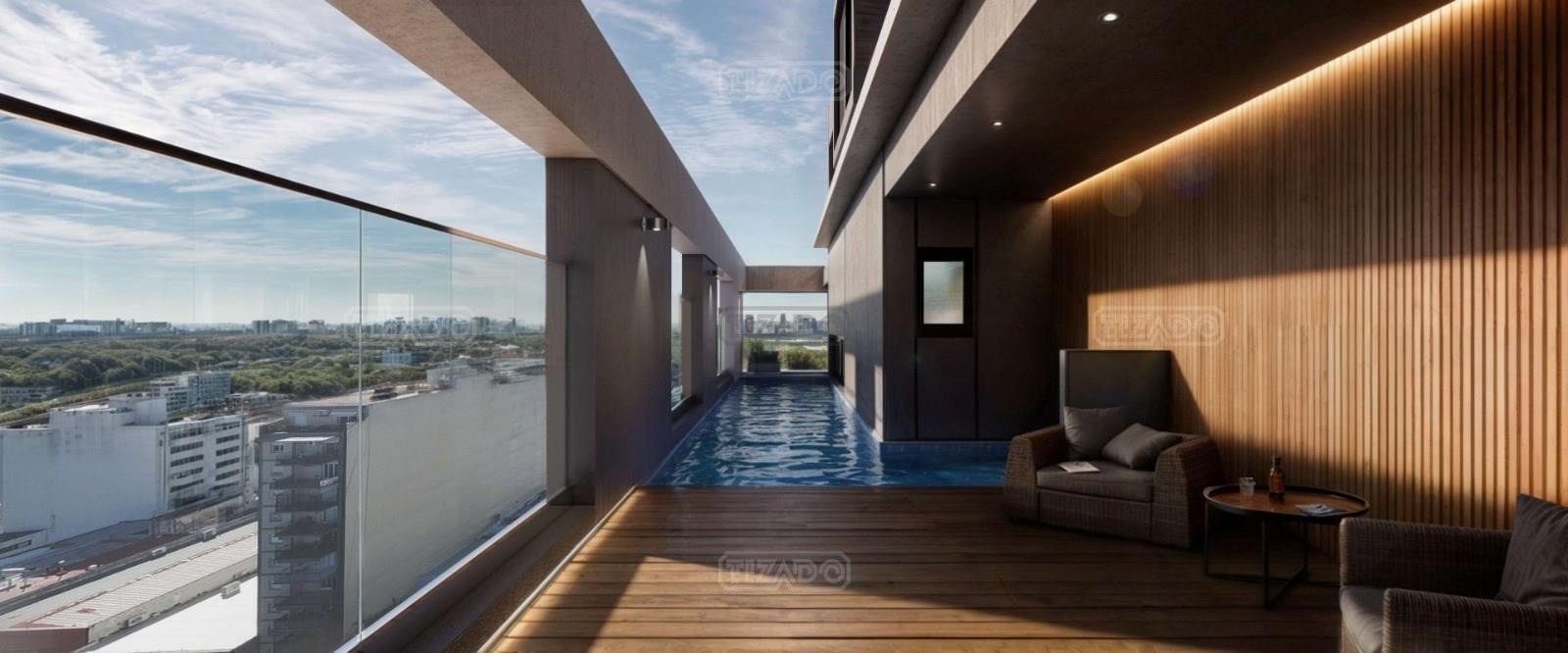Foto de Departamento en Venta en Vicente López, G.B.A. Zona Norte, Argentina, imagen 5
