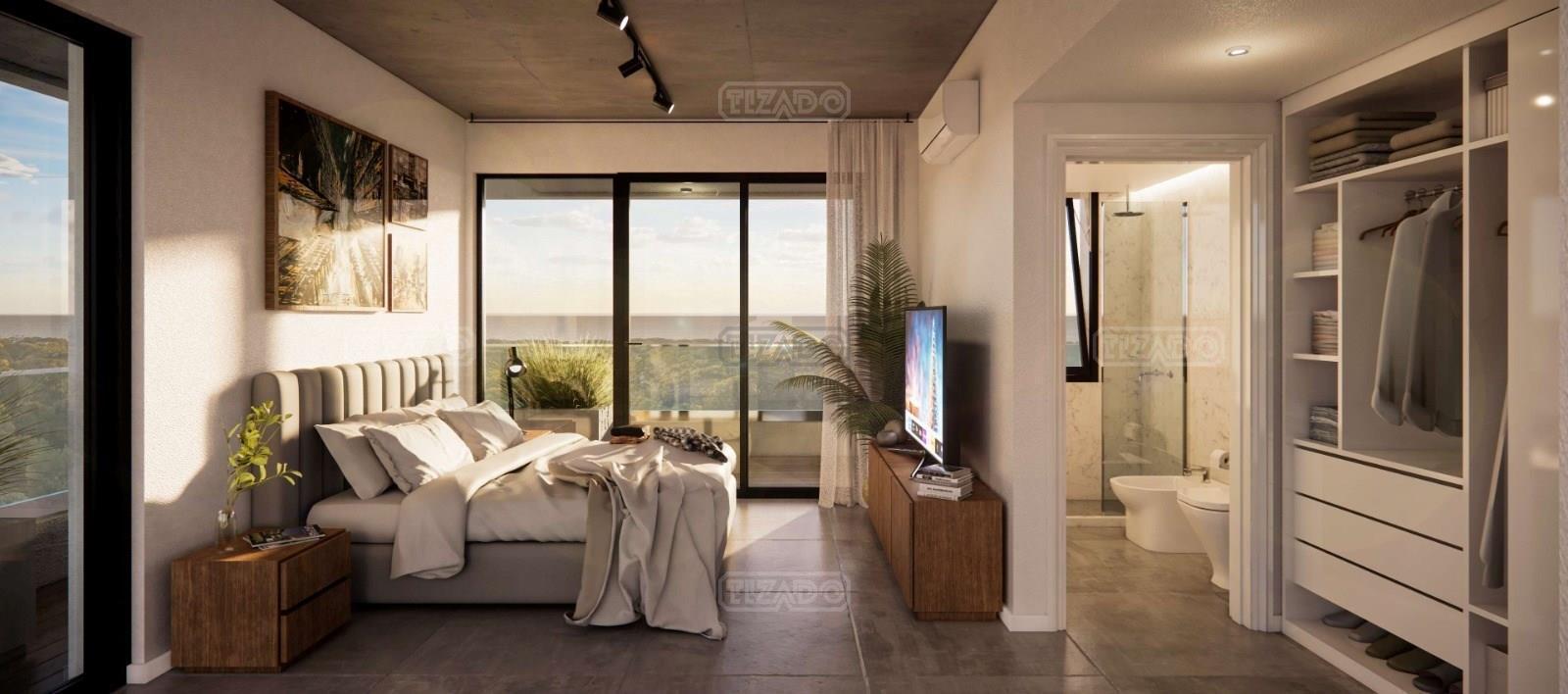 Departamento en Venta en Vicente López, G.B.A. Zona Norte, Argentina