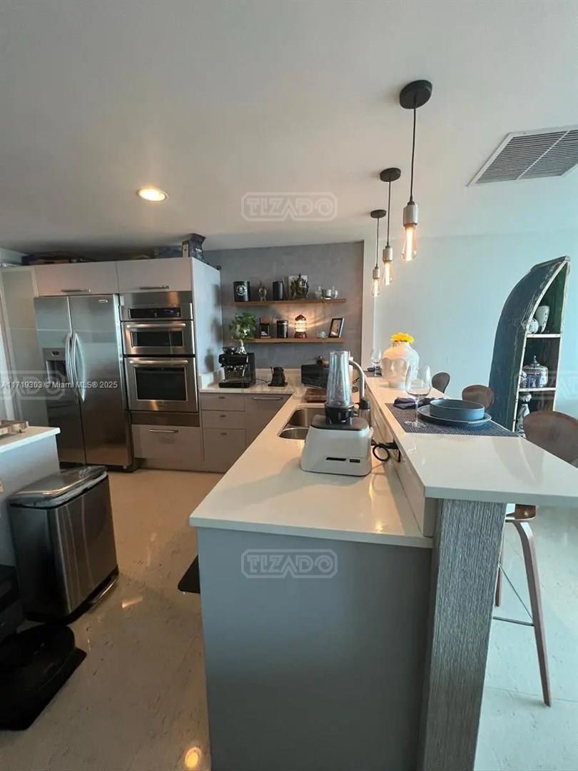 Foto de Departamento Dúplex en Venta en Miami, Florida, Estados Unidos, imagen 5