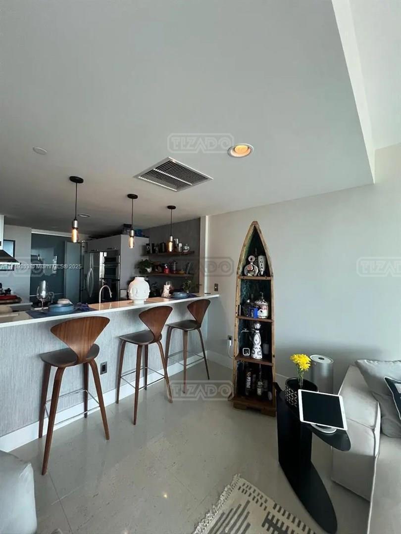 Foto de Departamento Dúplex en Venta en Miami, Florida, Estados Unidos, imagen 1