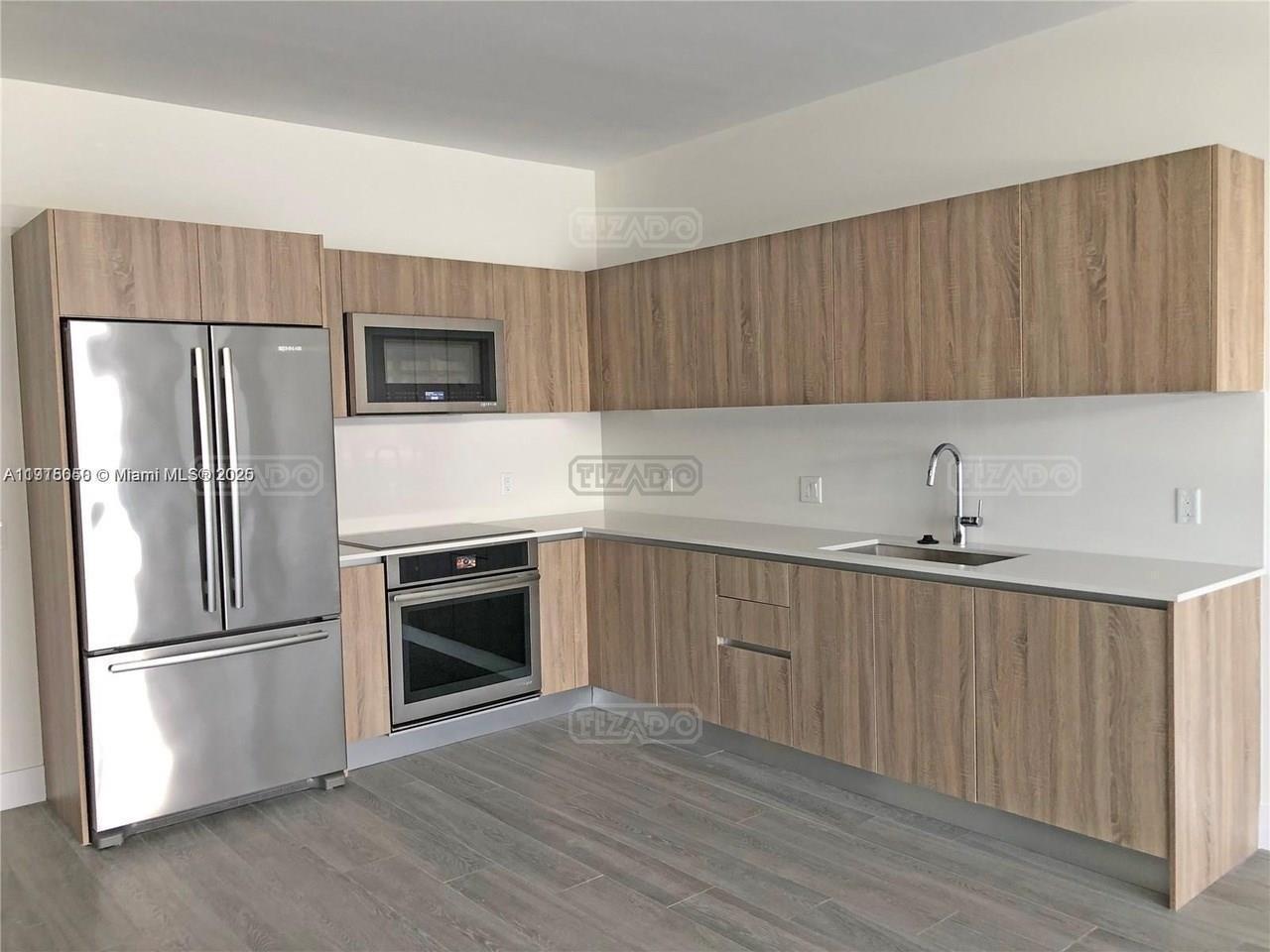 Foto de Departamento en Venta en Miami, Florida, Estados Unidos, imagen 4