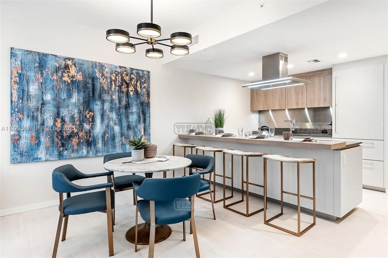 Foto de Departamento en Venta en Miami, Florida, Estados Unidos, imagen 3