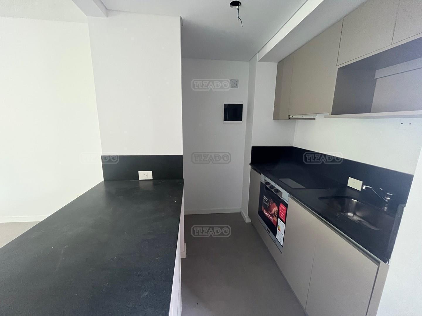 Foto de Departamento Dúplex en Venta en Lagoon Pilar, Pilar, G.B.A. Zona Norte, imagen 5