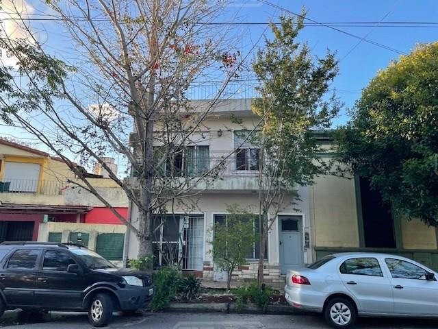 Departamento PH en Venta en Beccar, San Isidro, G.B.A. Zona Norte