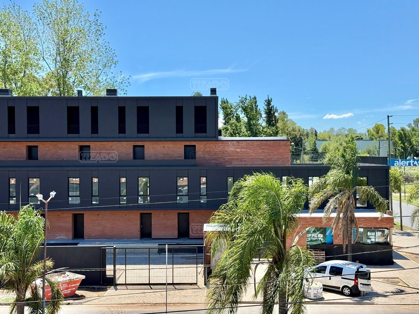 Imagen de la propiedad