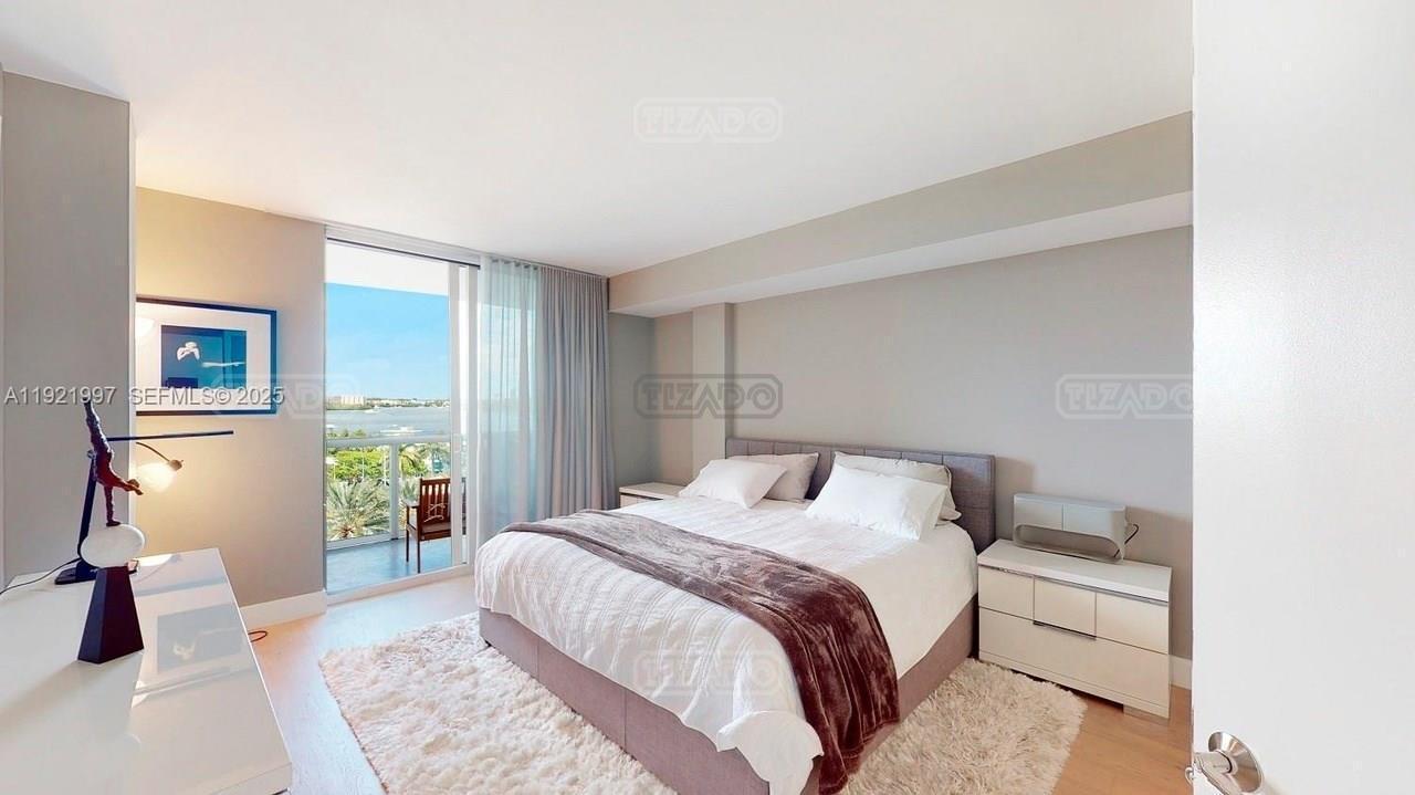 Foto de Departamento en Venta en Bal Harbour, Miami, Florida, imagen 4