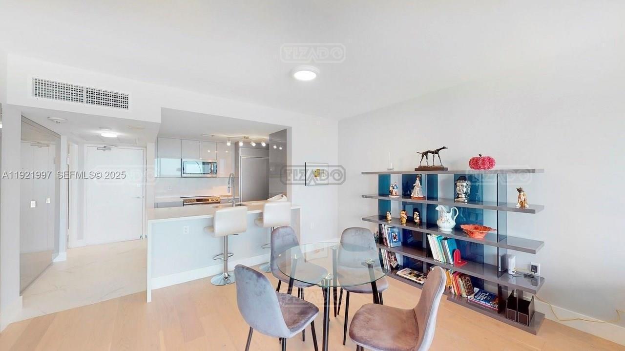 Foto de Departamento en Venta en Bal Harbour, Miami, Florida, imagen 2