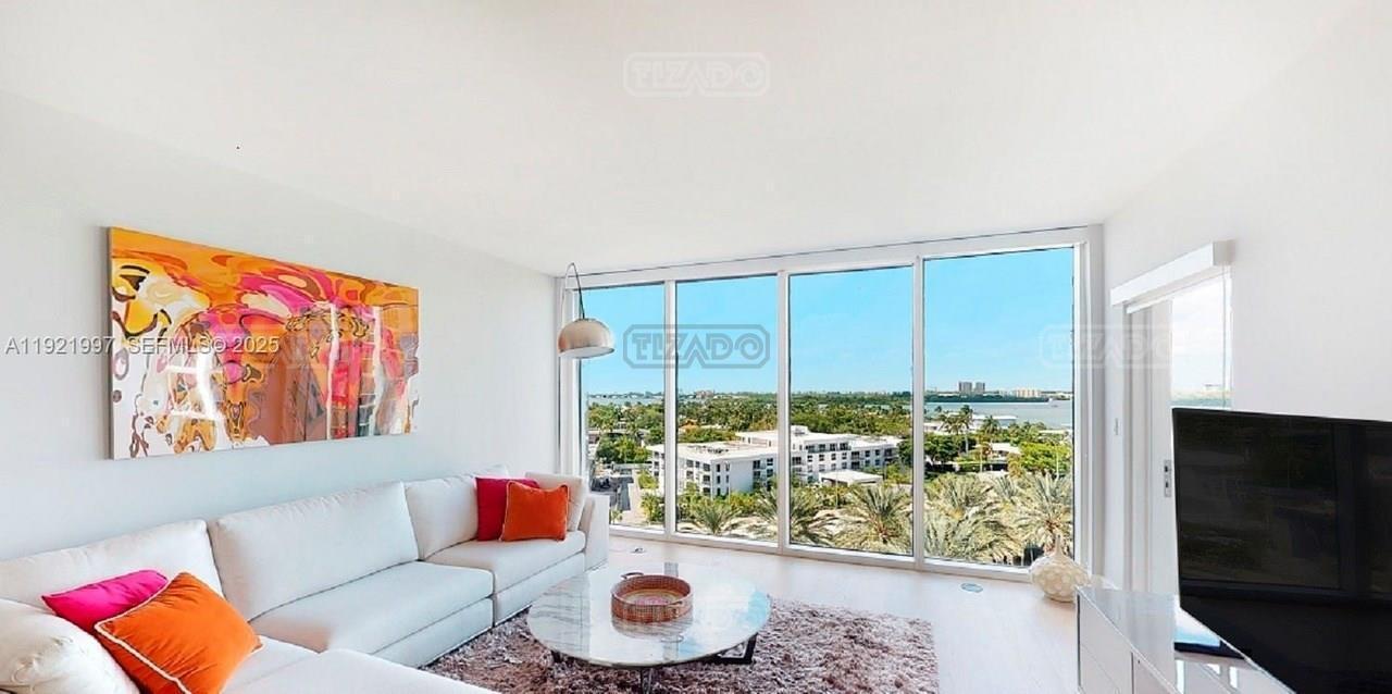 Foto de Departamento en Venta en Bal Harbour, Miami, Florida, imagen 1