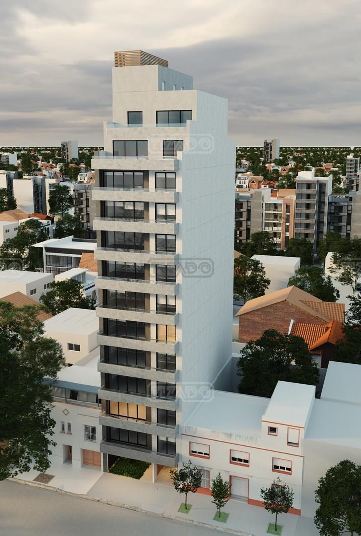 Departamento en Venta en Núñez, Capital Federal, Buenos Aires