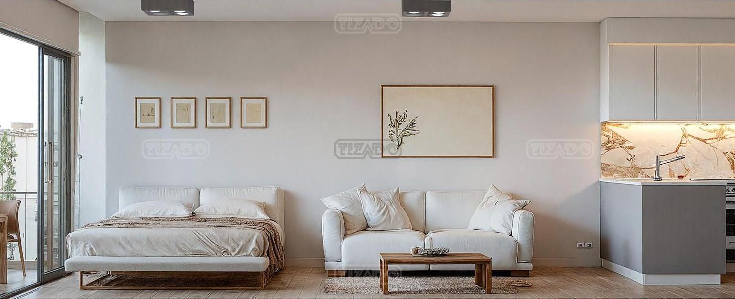 Departamento en Venta en Núñez, Capital Federal, Buenos Aires