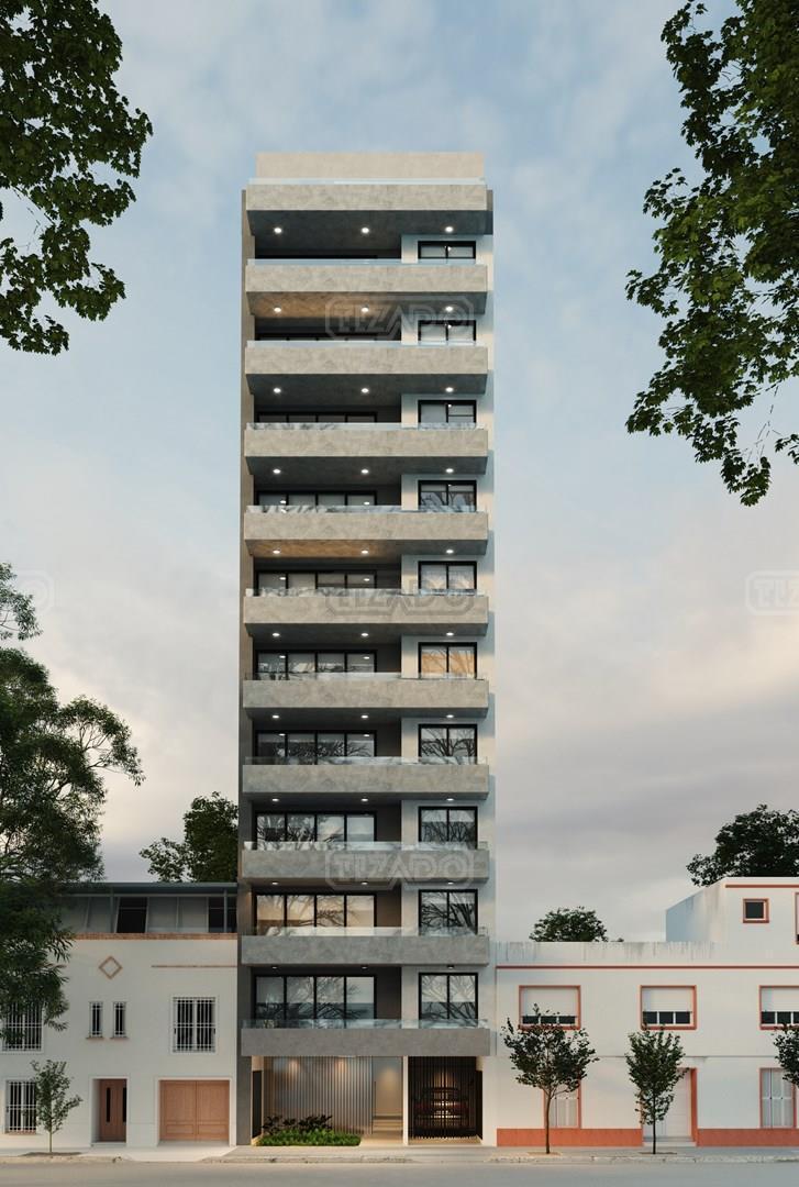 Departamento en Venta en Núñez, Capital Federal, Buenos Aires