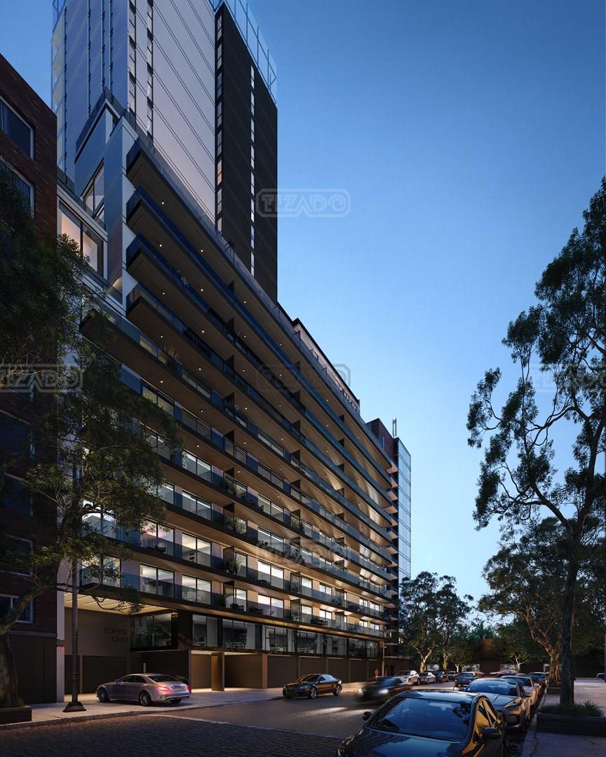Departamento en Venta en Núñez, Capital Federal, Buenos Aires
