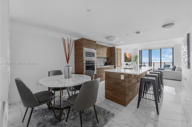Foto de Departamento en Venta en Miami, Florida, Estados Unidos, imagen 4
