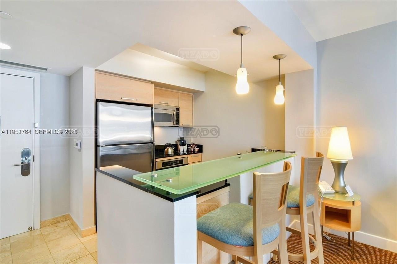 Foto de Departamento en Venta en North Miami Beach, Miami, Florida, imagen 5