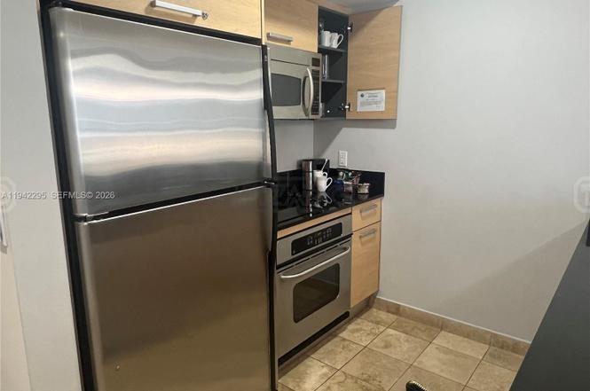 Foto de Departamento en Venta en North Miami Beach, Miami, Florida, imagen 4