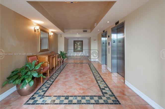 Foto de Departamento en Venta en Miami, Florida, Estados Unidos, imagen 3